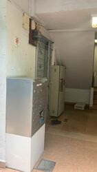 Novena Court (D11), Apartment #556030271